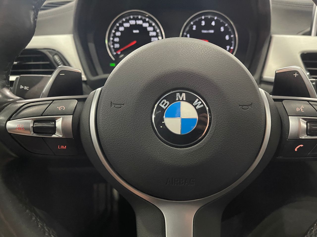 Imagen 164 del BMW X2 en Auto Select Edition, Figueres