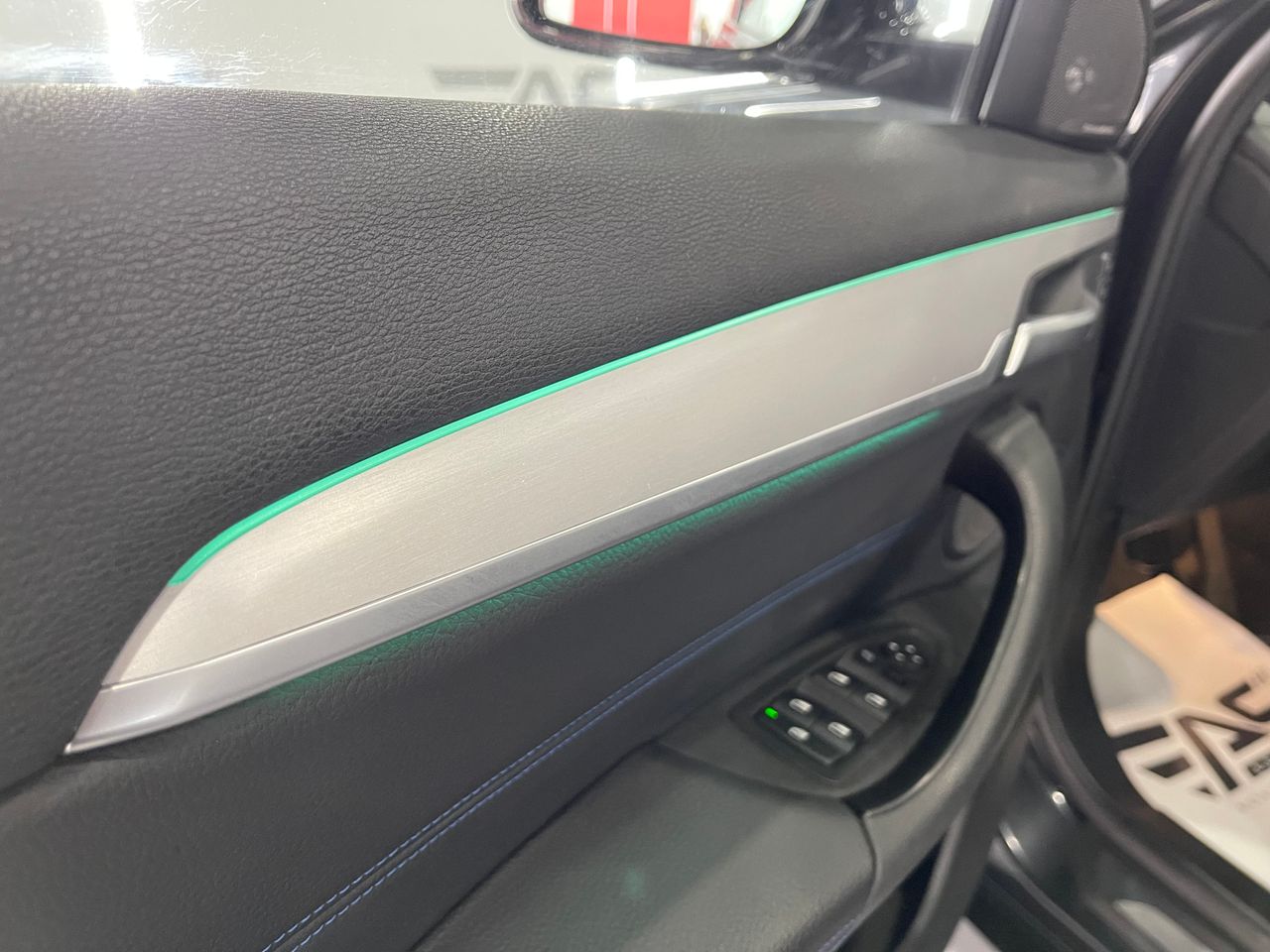 Imagen 89 del BMW X2 en Auto Select Edition, Figueres