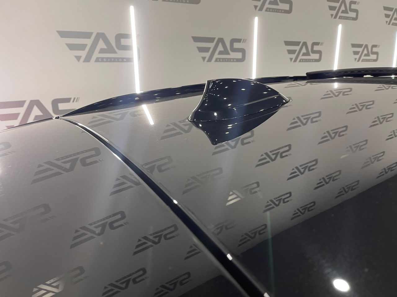 Imagen 56 del BMW X2 en Auto Select Edition, Figueres