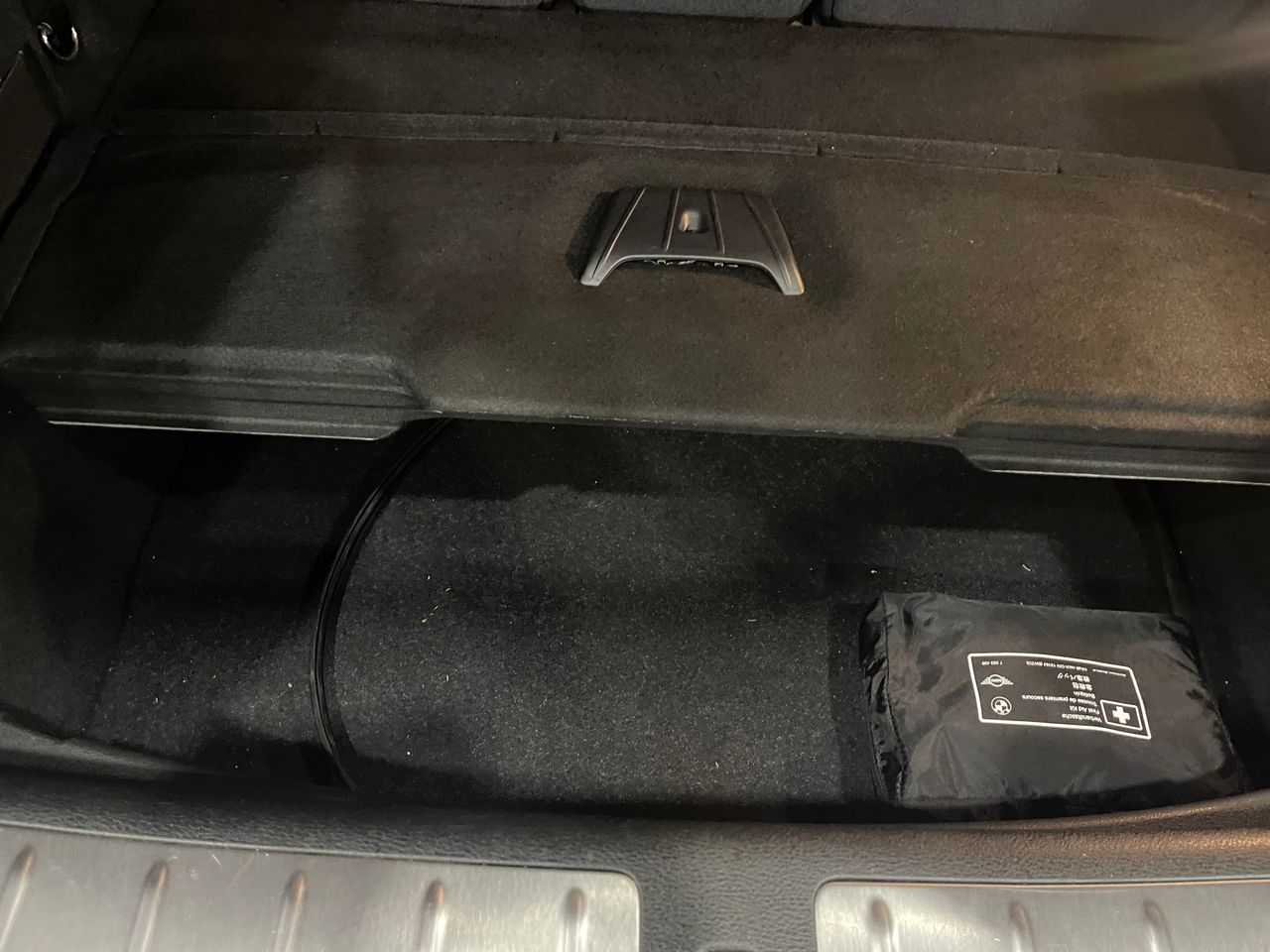 Imagen 71 del BMW X2 en Auto Select Edition, Figueres