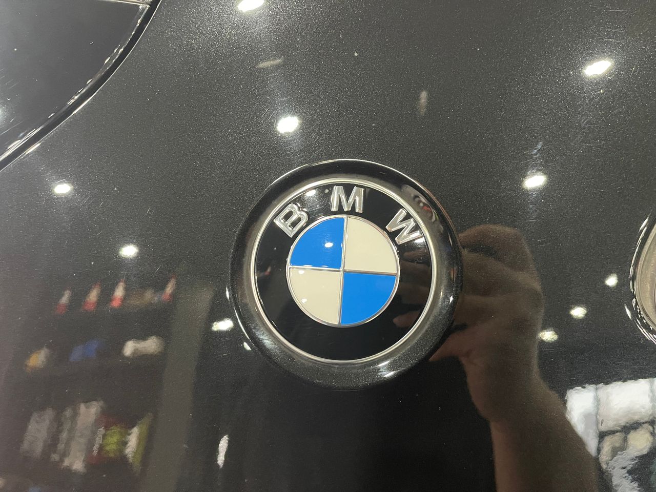 Imagen 50 del BMW X2 en Auto Select Edition, Figueres