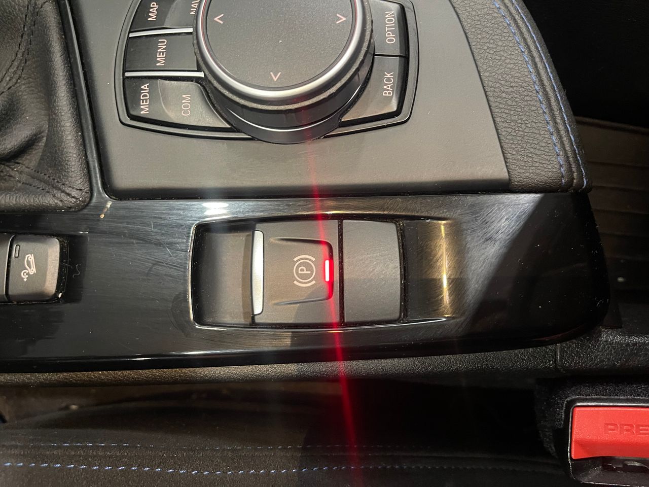 Imagen 145 del BMW X2 en Auto Select Edition, Figueres