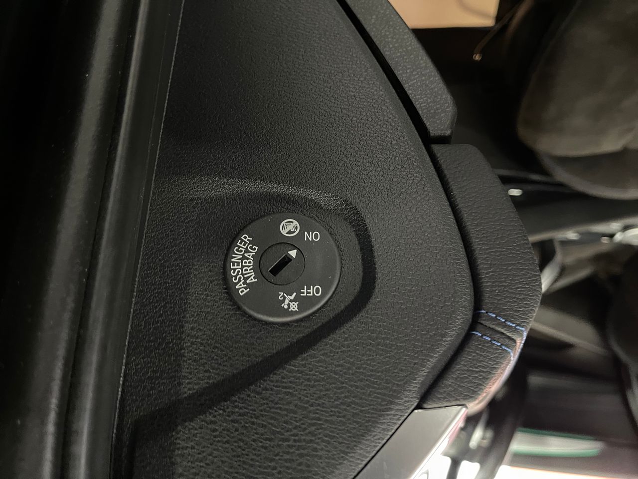 Imagen 123 del BMW X2 en Auto Select Edition, Figueres