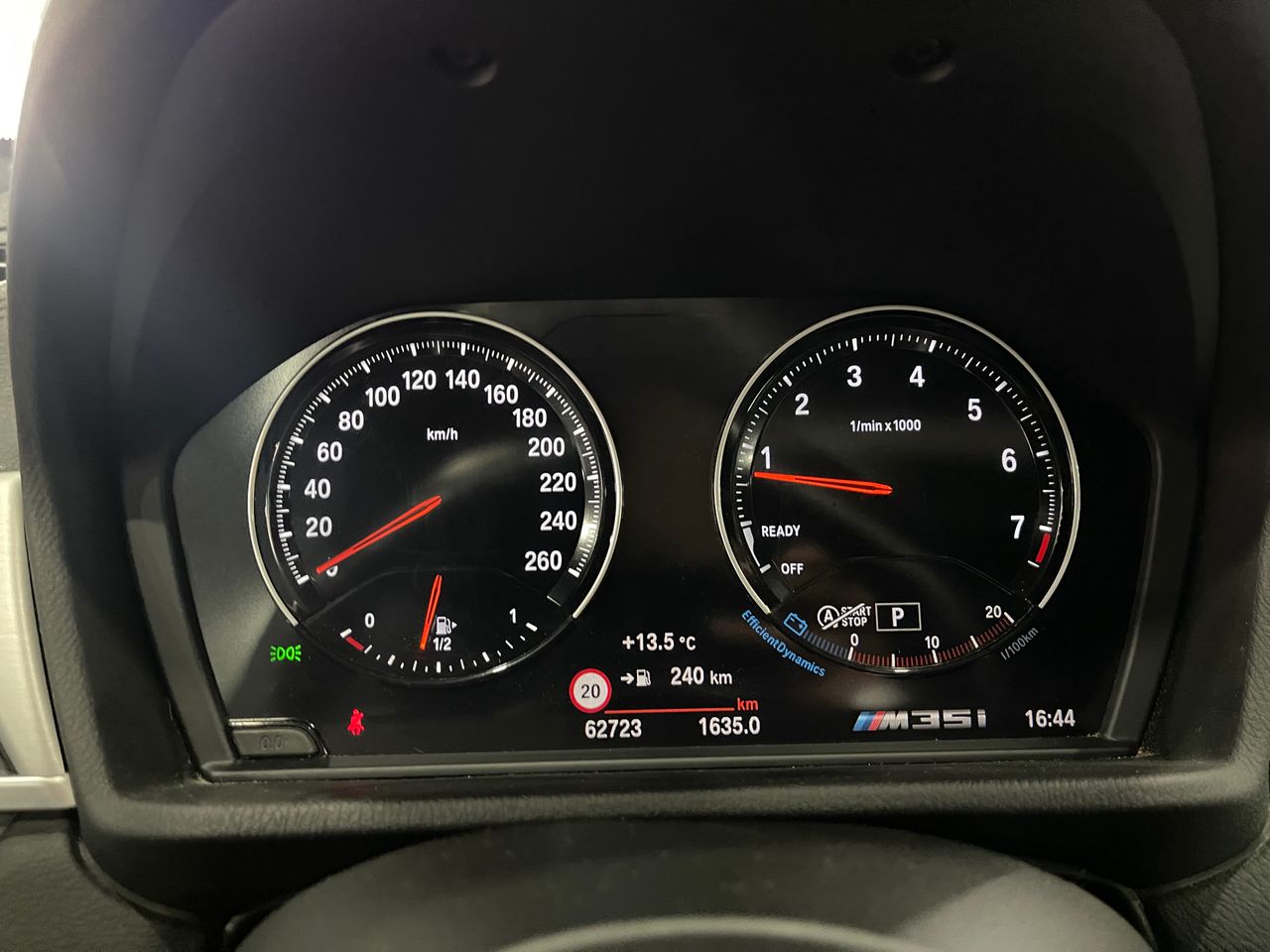 Imagen 78 del BMW X2 en Auto Select Edition, Figueres