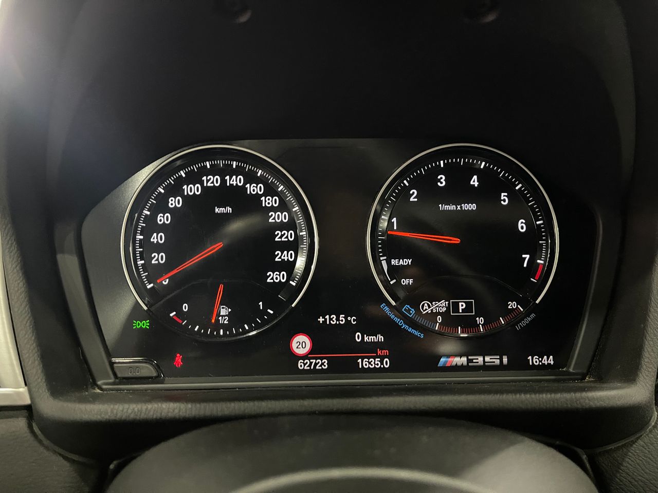 Imagen 75 del BMW X2 en Auto Select Edition, Figueres