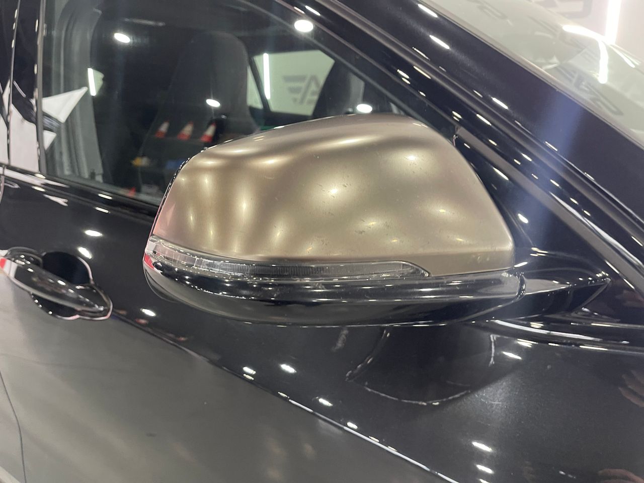 Imagen 47 del BMW X2 en Auto Select Edition, Figueres