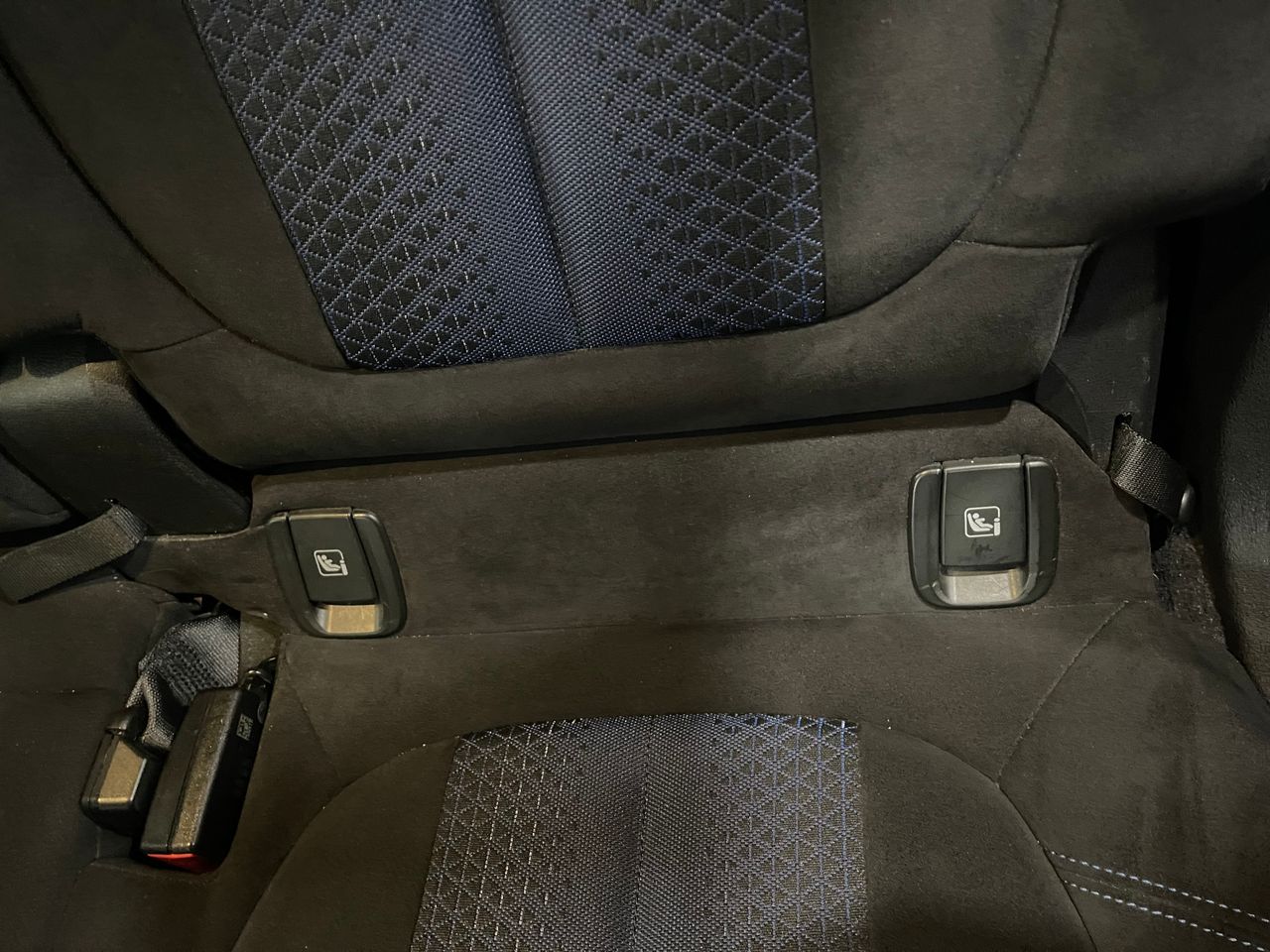 Imagen 131 del BMW X2 en Auto Select Edition, Figueres