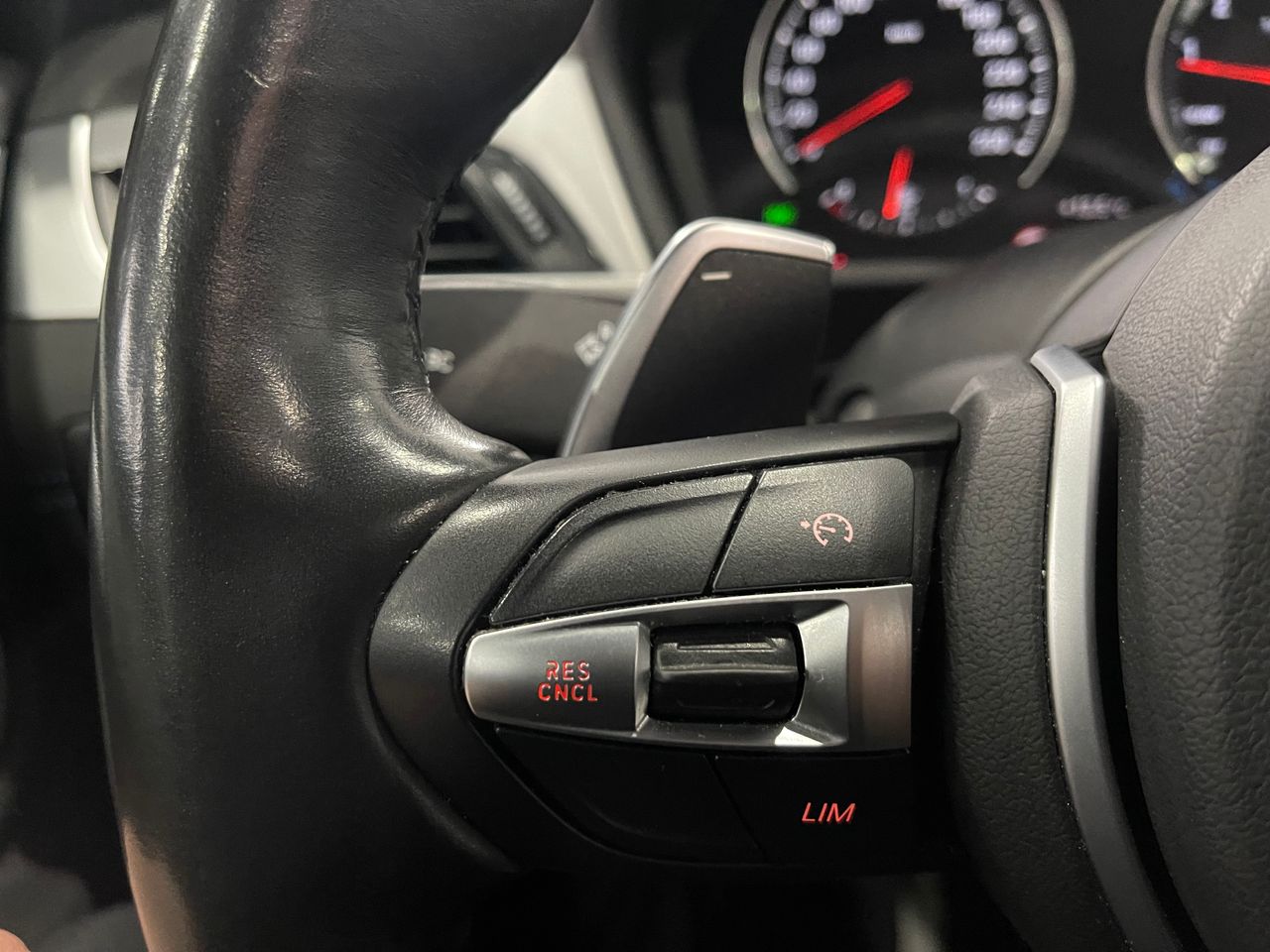 Imagen 162 del BMW X2 en Auto Select Edition, Figueres