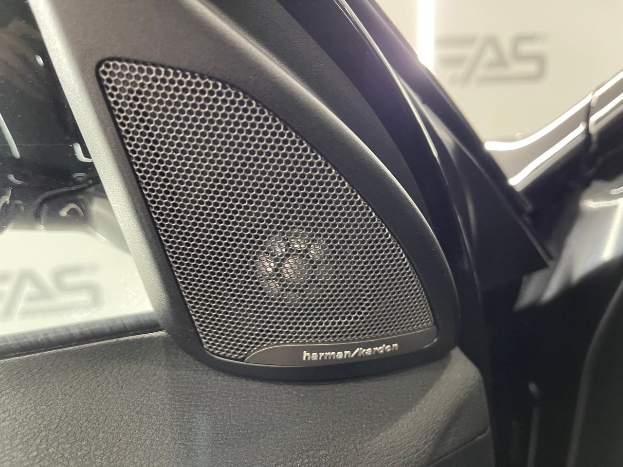 Imagen 93 del BMW X2 en Auto Select Edition, Figueres