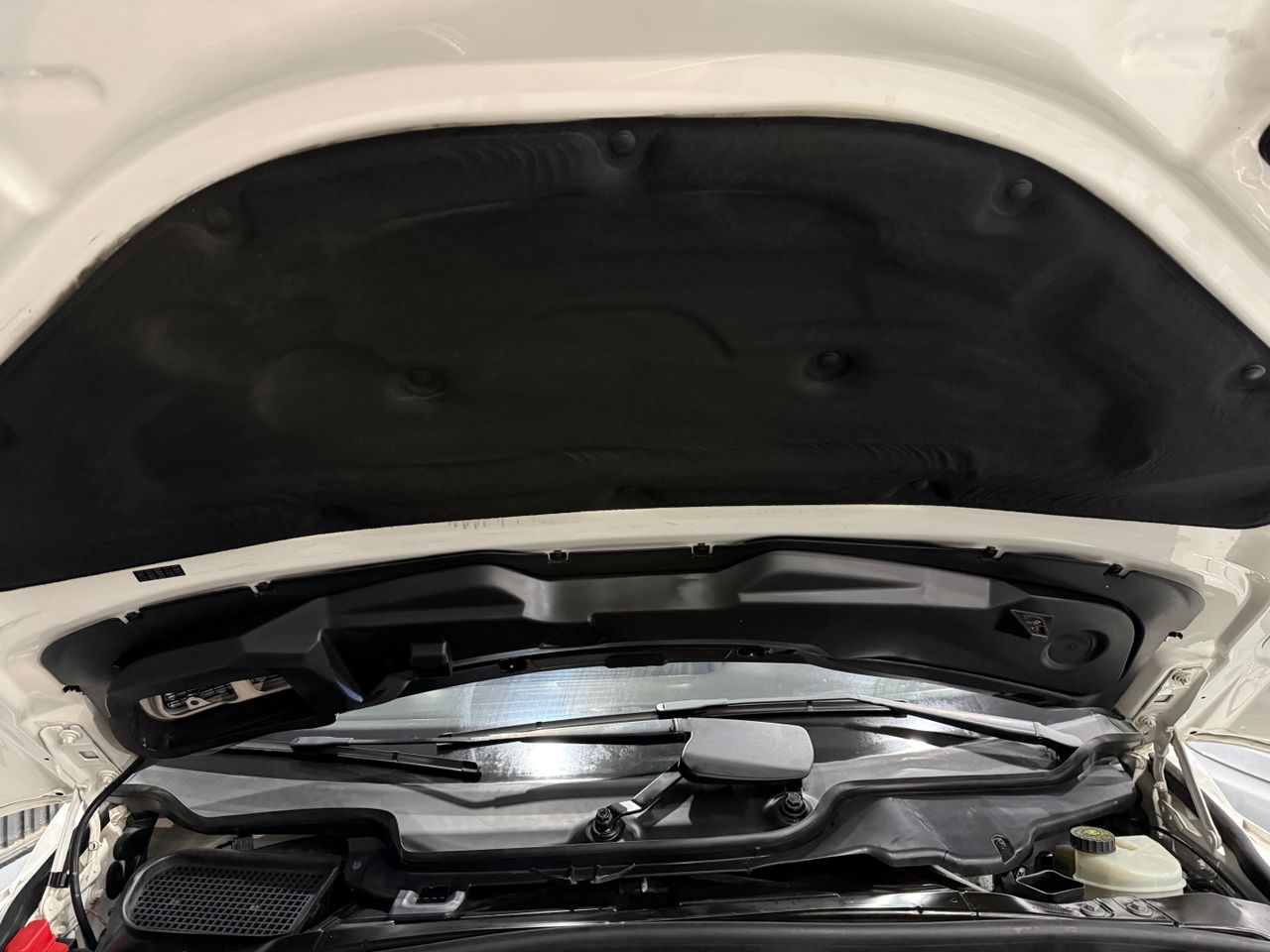 Imagen 72 del Mercedes Clase R en Auto Select Edition, Figueres