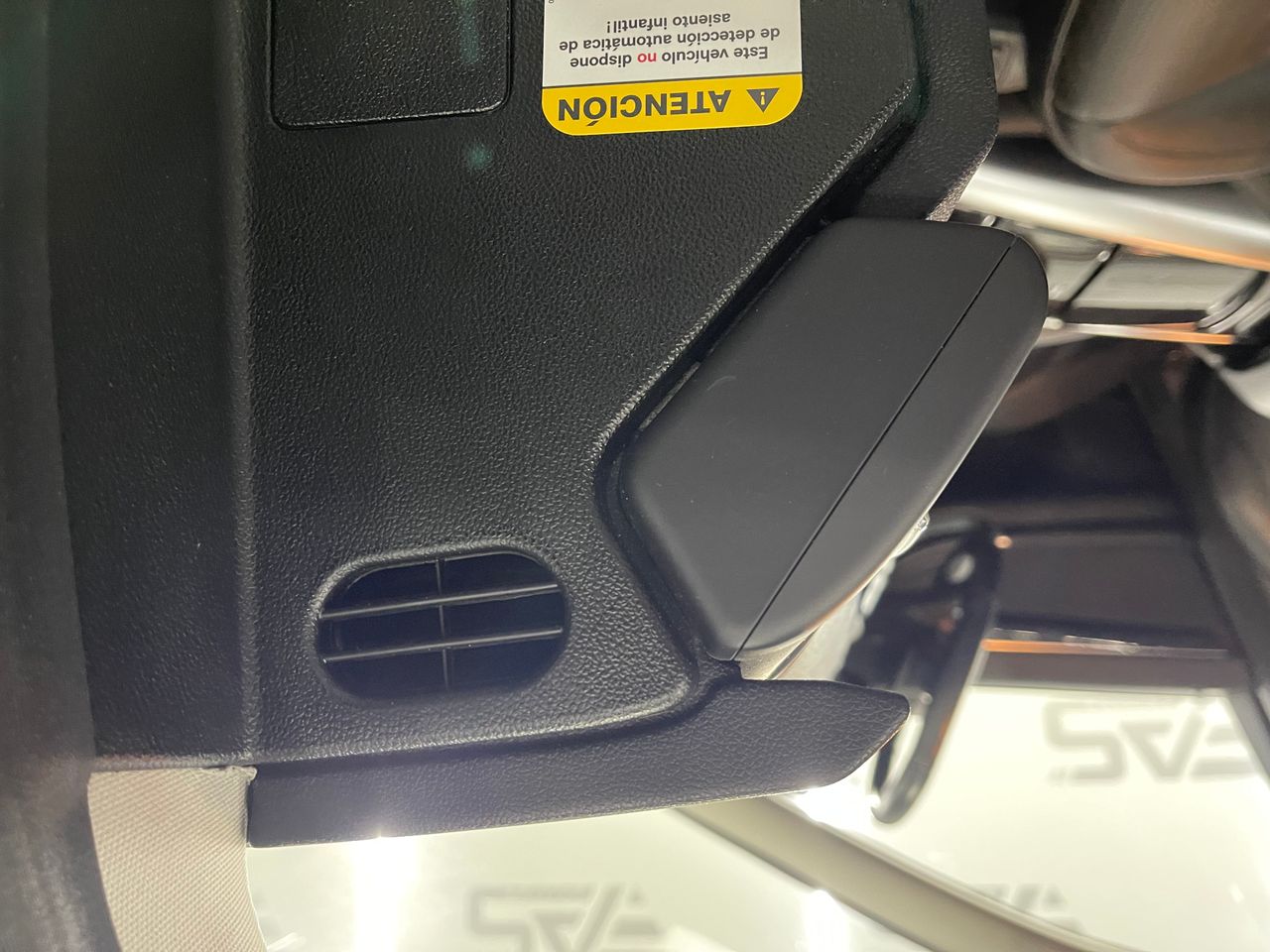 Imagen 112 del Mercedes Clase R en Auto Select Edition, Figueres