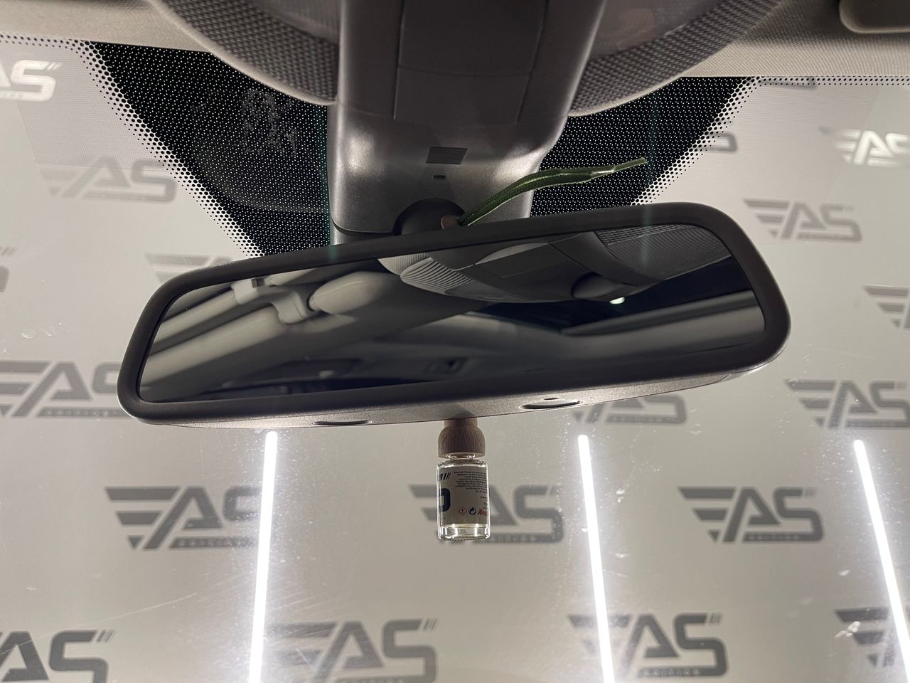 Imagen 207 del Mercedes Clase R en Auto Select Edition, Figueres