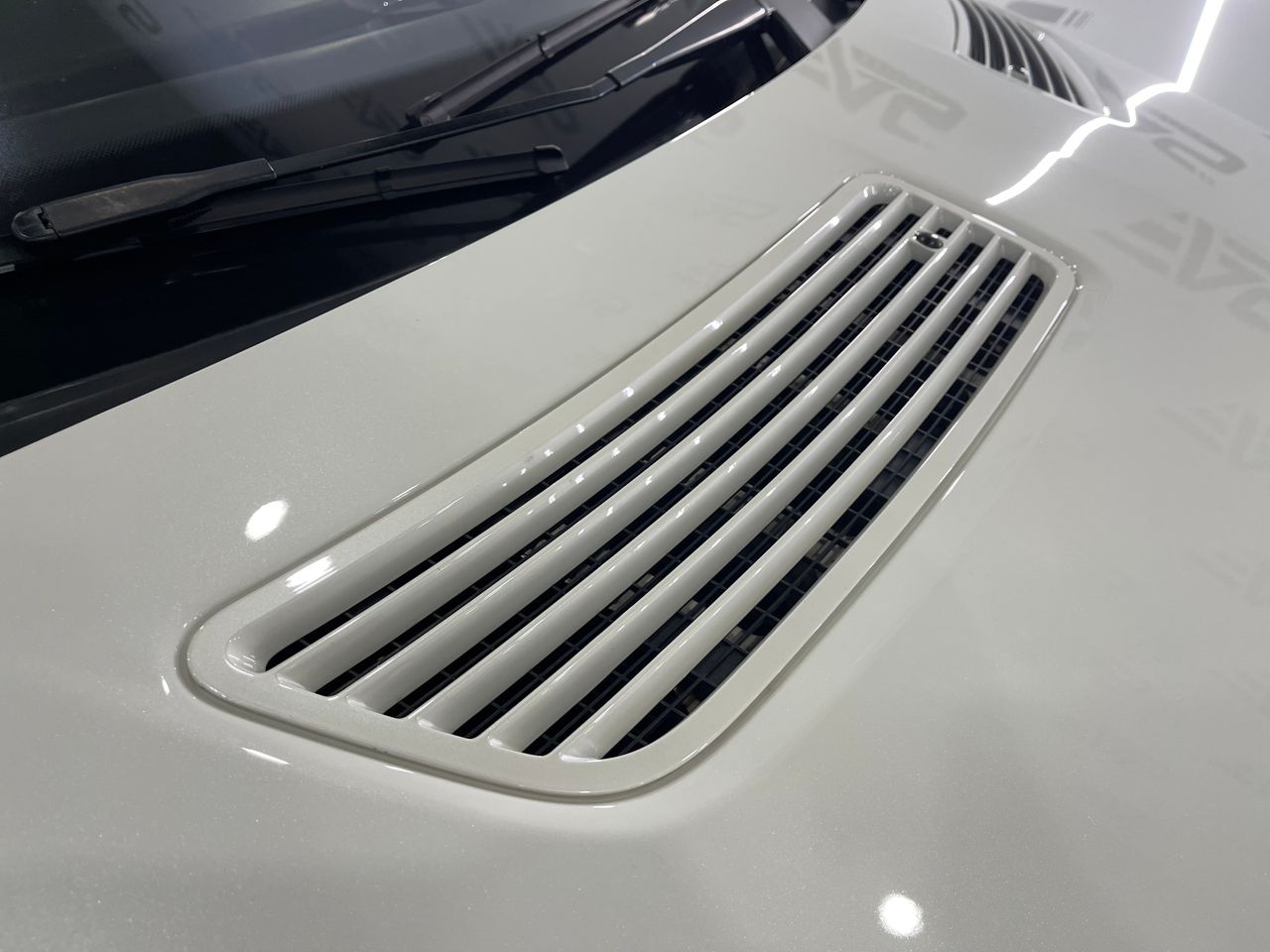 Imagen 21 del Mercedes Clase R en Auto Select Edition, Figueres