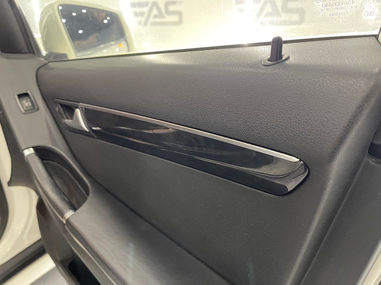 Imagen 176 del Mercedes Clase R en Auto Select Edition, Figueres