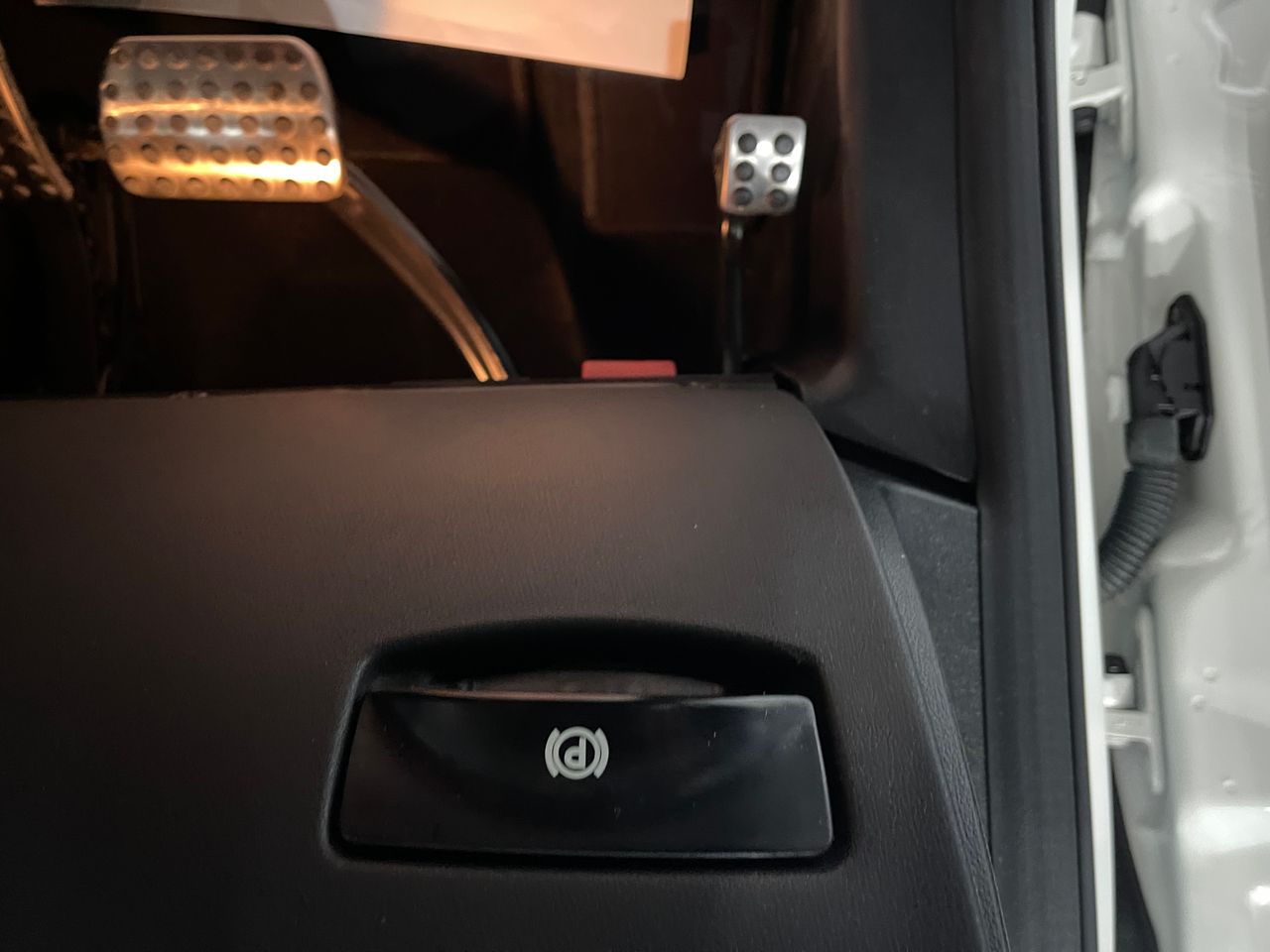 Imagen 144 del Mercedes Clase R en Auto Select Edition, Figueres