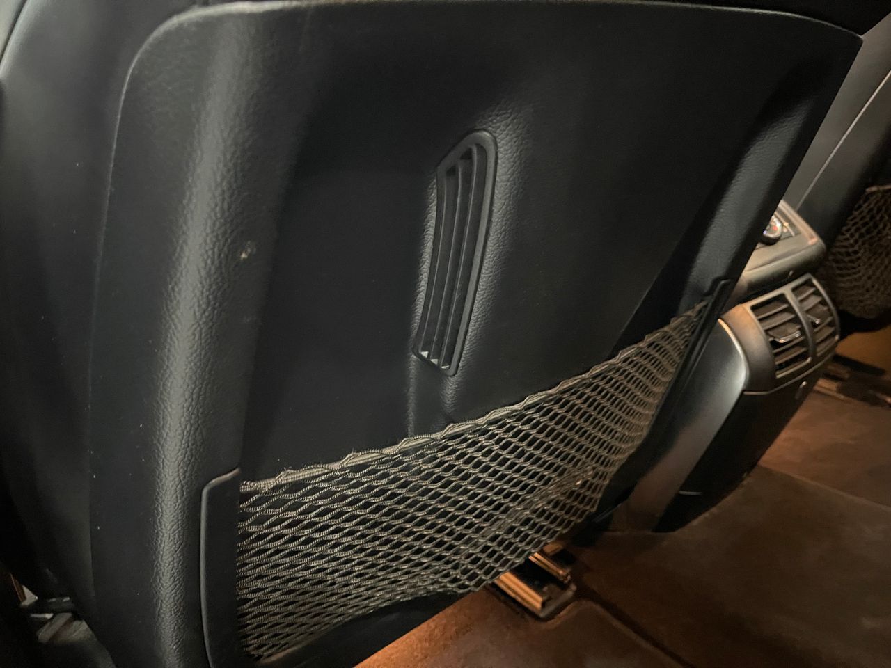 Imagen 157 del Mercedes Clase R en Auto Select Edition, Figueres