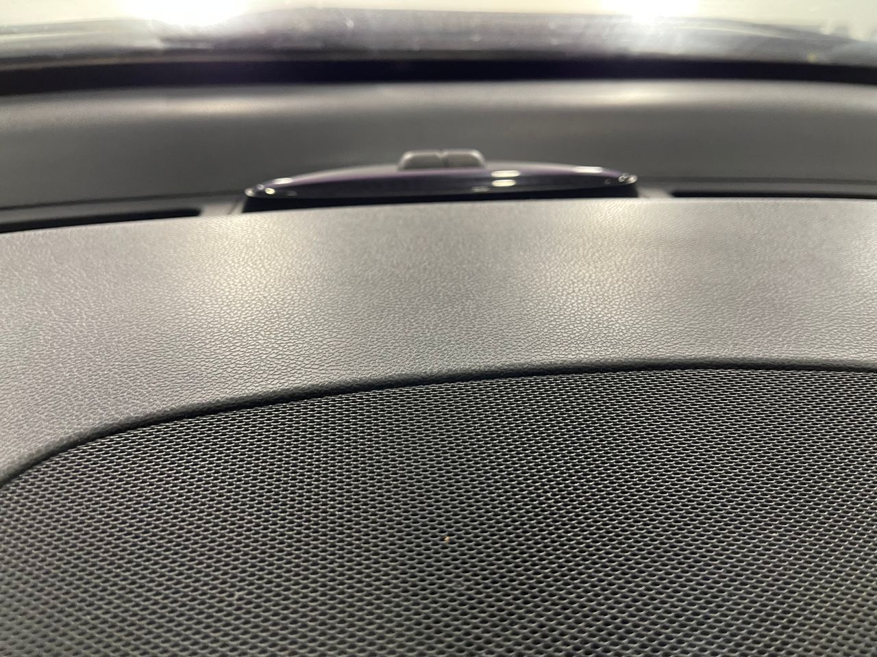 Imagen 205 del Mercedes Clase R en Auto Select Edition, Figueres