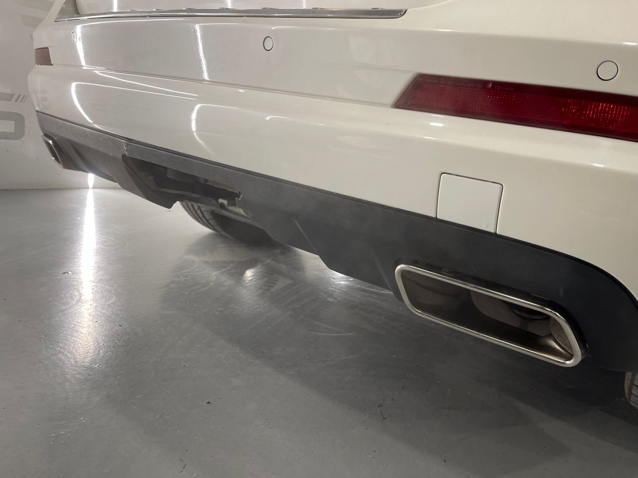 Imagen 33 del Mercedes Clase R en Auto Select Edition, Figueres