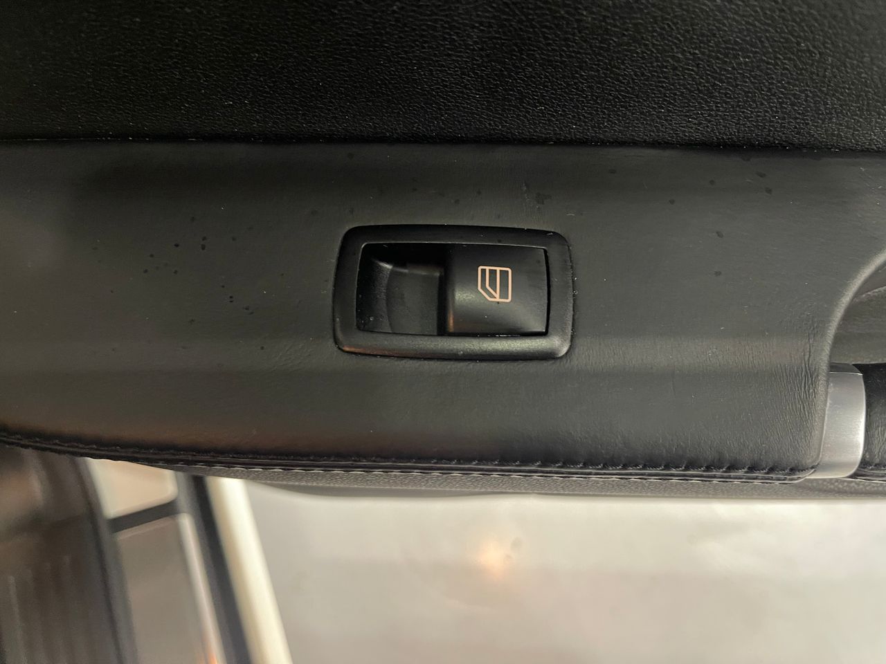 Imagen 166 del Mercedes Clase R en Auto Select Edition, Figueres