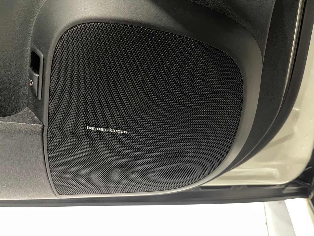 Imagen 137 del Mercedes Clase R en Auto Select Edition, Figueres