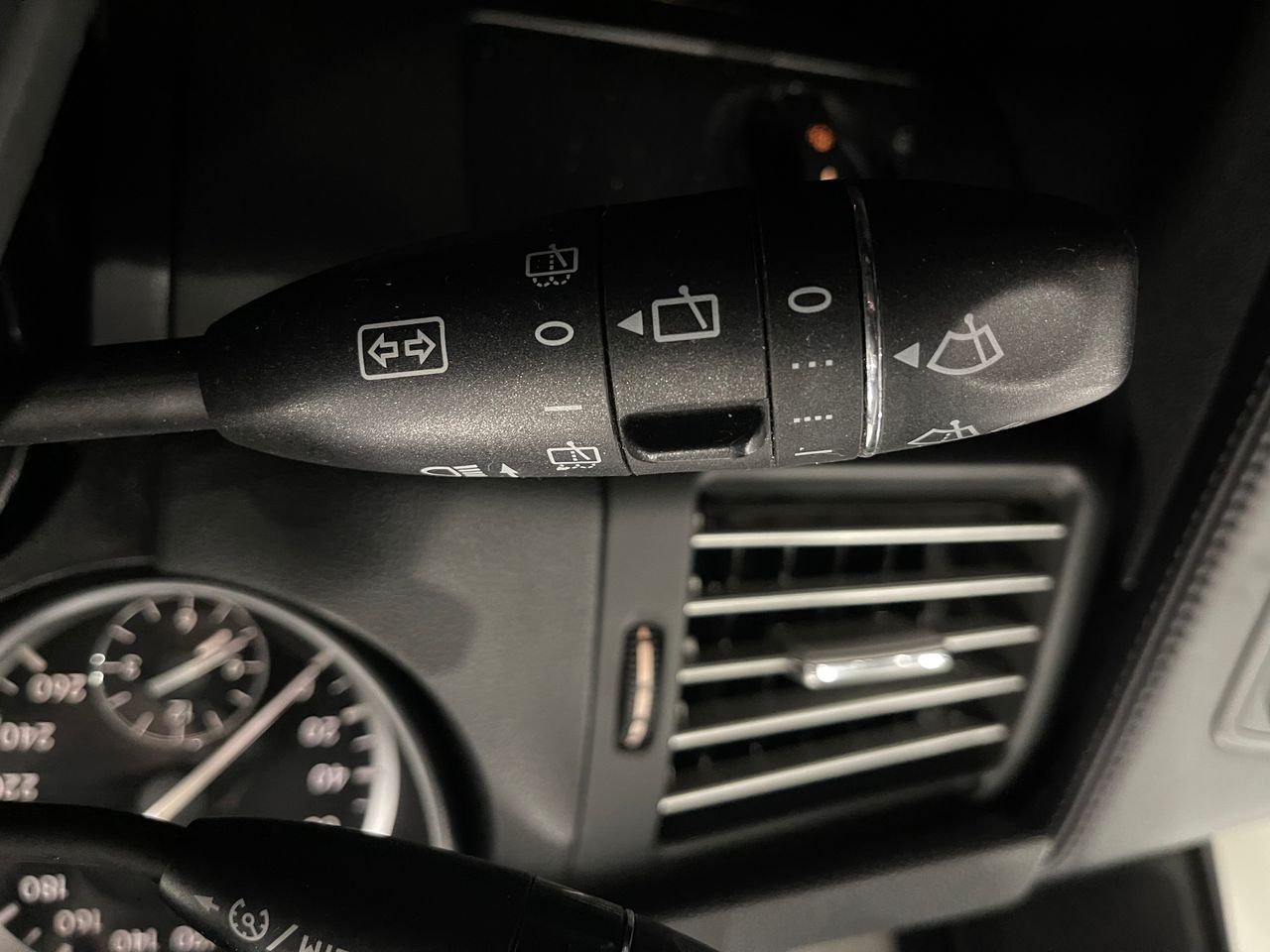 Imagen 213 del Mercedes Clase R en Auto Select Edition, Figueres