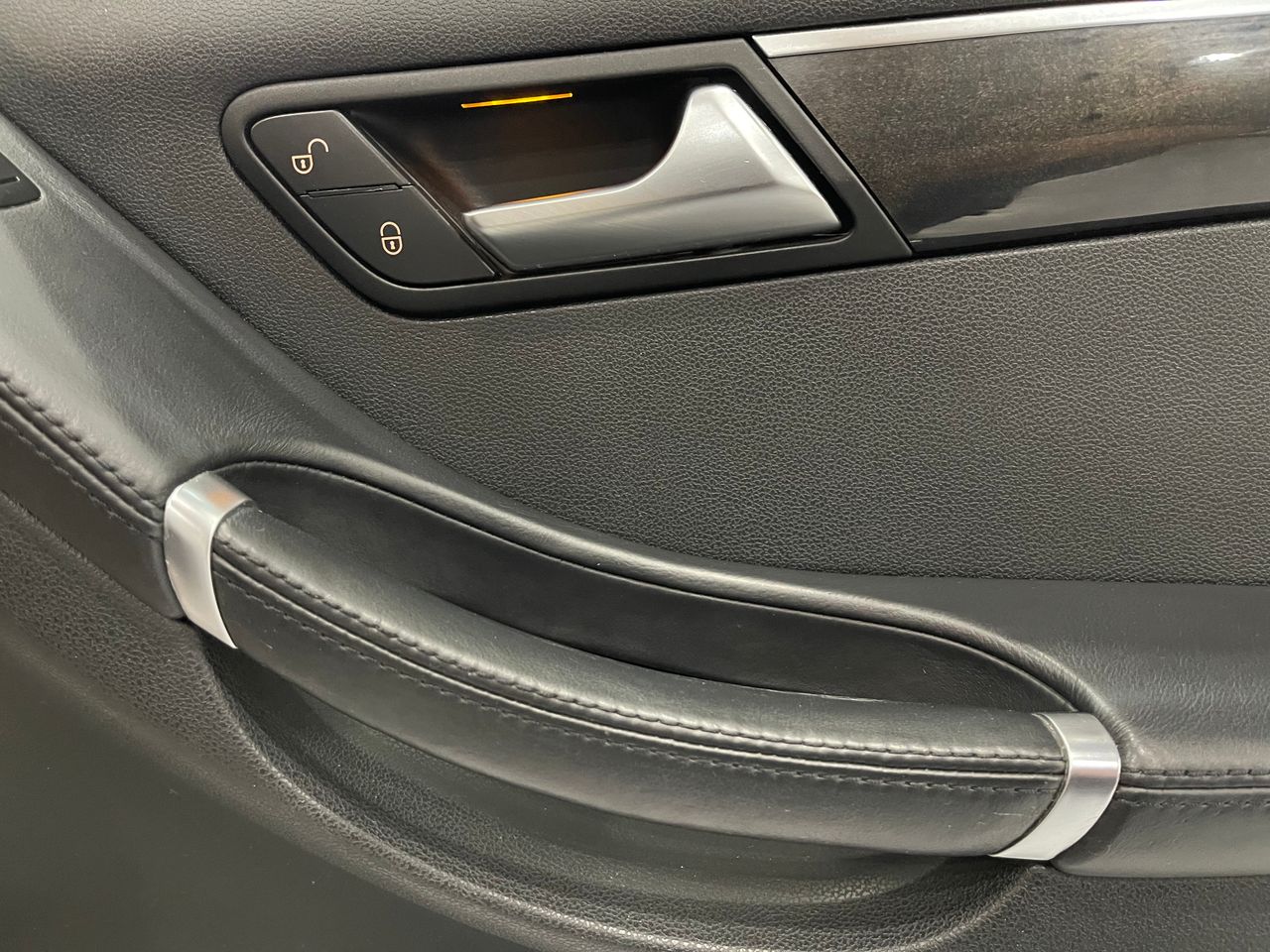 Imagen 181 del Mercedes Clase R en Auto Select Edition, Figueres