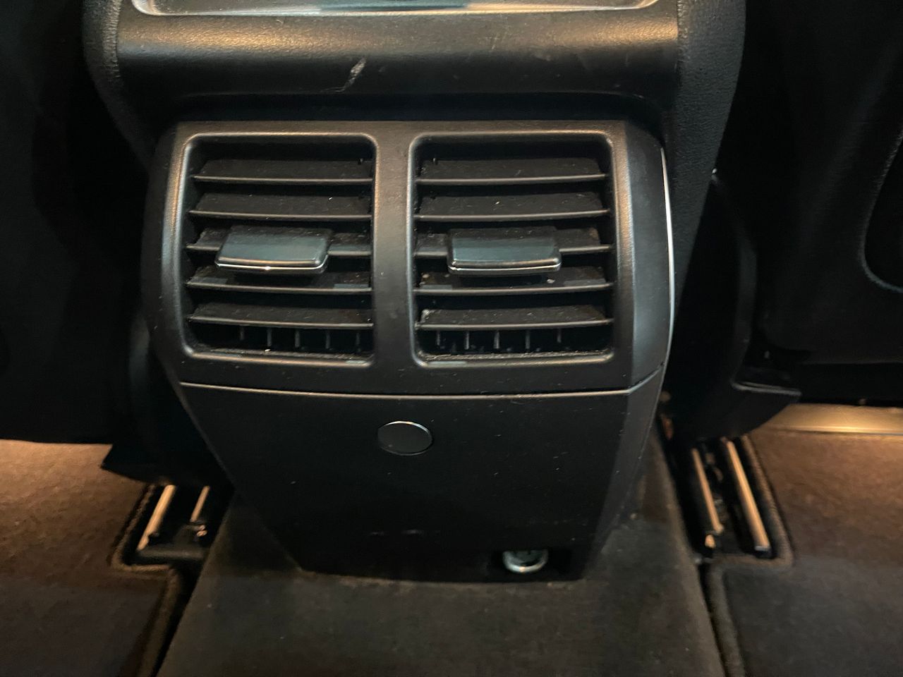 Imagen 128 del Mercedes Clase R en Auto Select Edition, Figueres