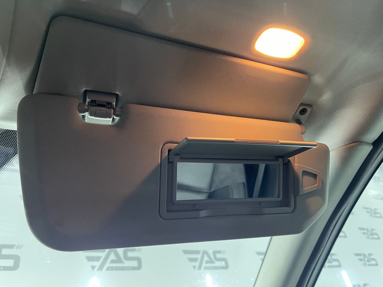 Imagen 208 del Mercedes Clase R en Auto Select Edition, Figueres