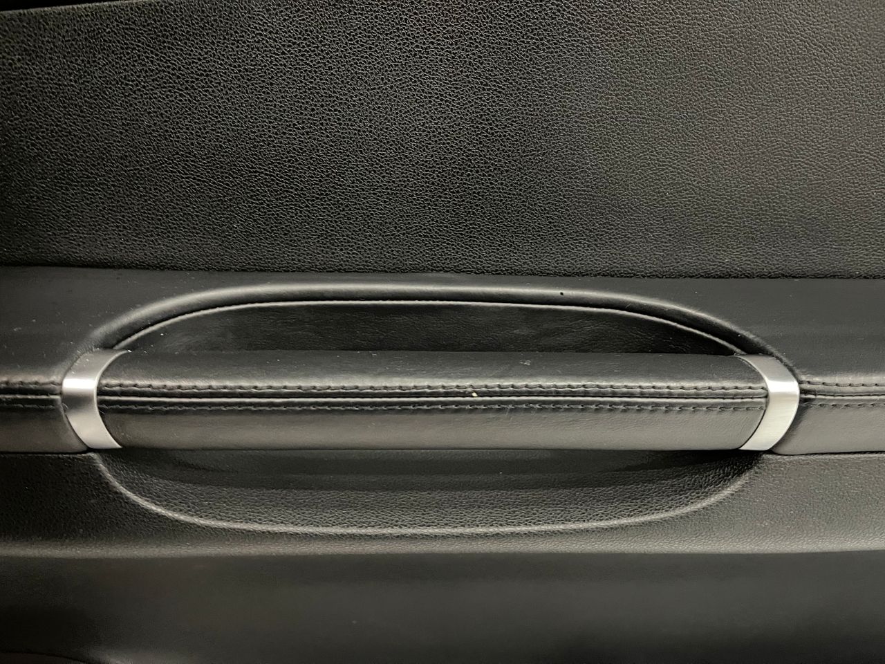 Imagen 167 del Mercedes Clase R en Auto Select Edition, Figueres