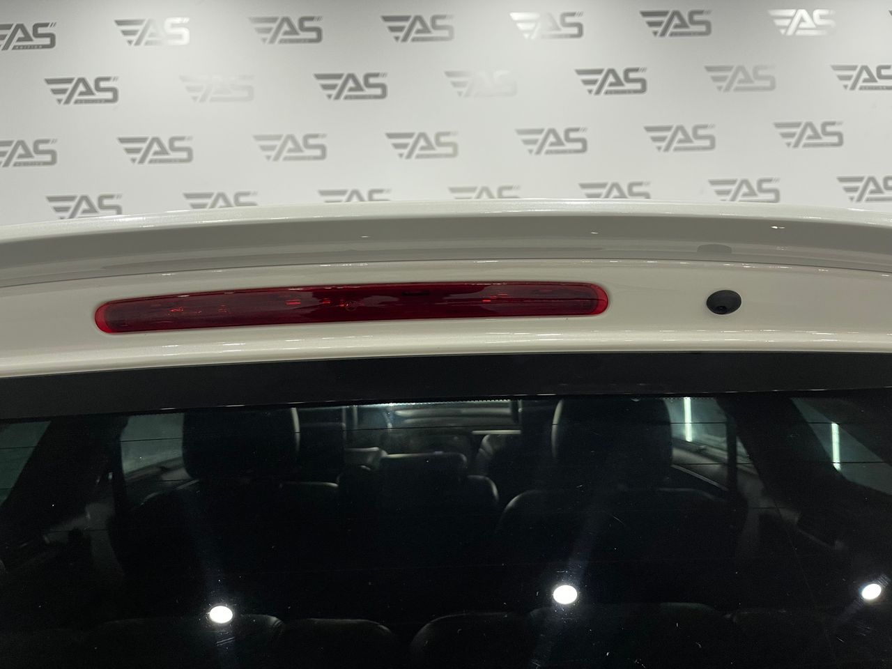 Imagen 66 del Mercedes Clase R en Auto Select Edition, Figueres