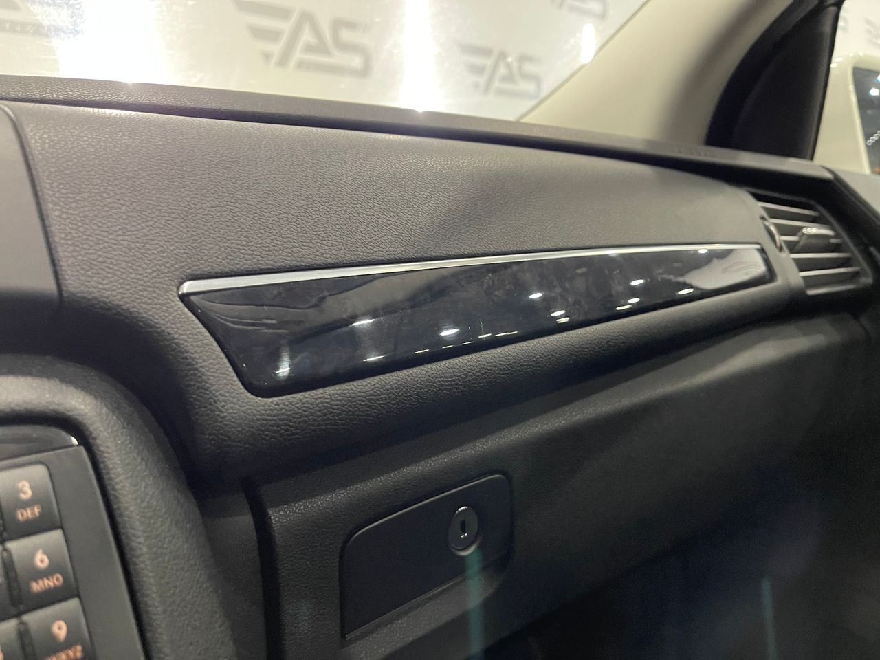 Imagen 202 del Mercedes Clase R en Auto Select Edition, Figueres