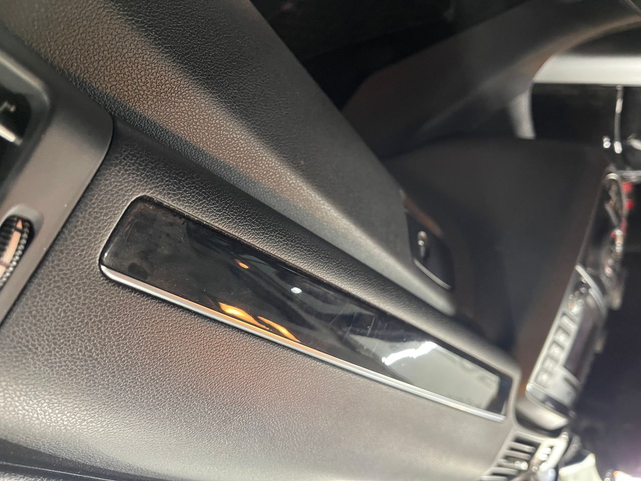 Imagen 114 del Mercedes Clase R en Auto Select Edition, Figueres