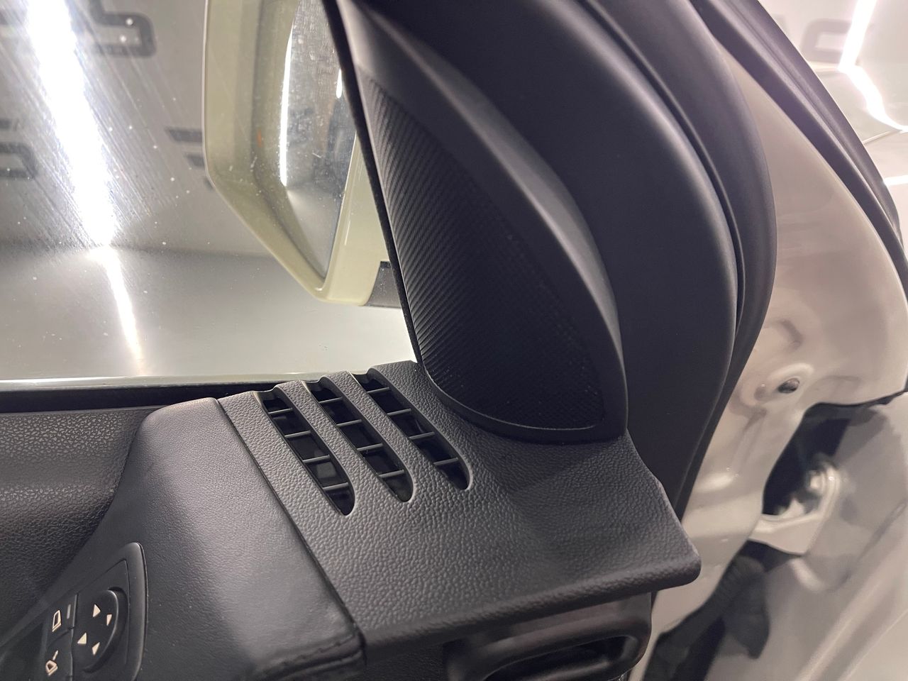 Imagen 134 del Mercedes Clase R en Auto Select Edition, Figueres