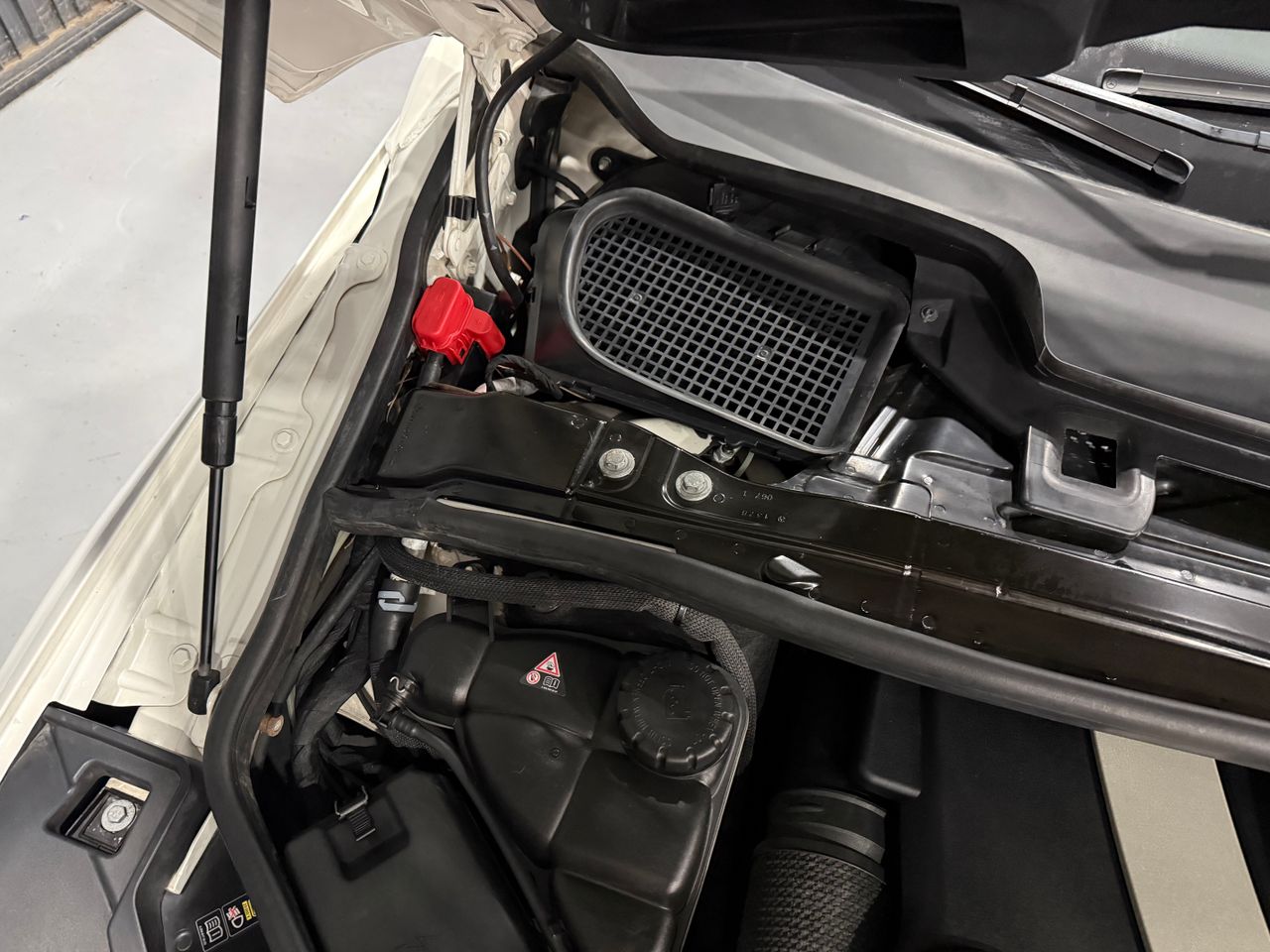 Imagen 81 del Mercedes Clase R en Auto Select Edition, Figueres