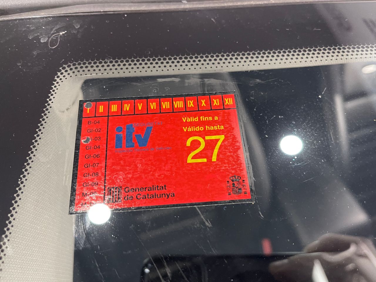 Imagen 23 del Mercedes Clase R en Auto Select Edition, Figueres