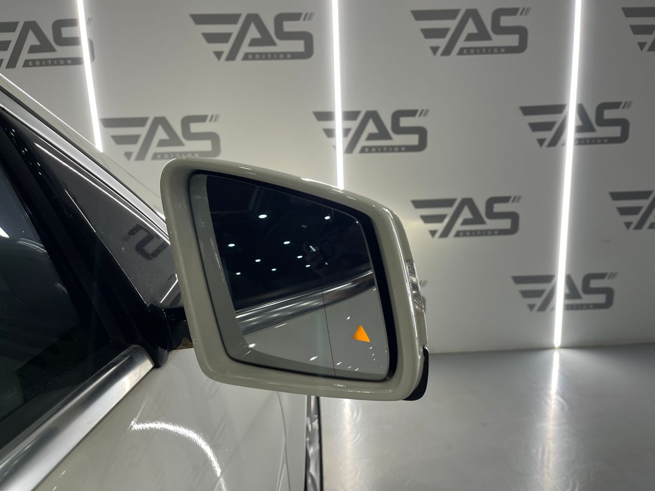 Imagen 173 del Mercedes Clase R en Auto Select Edition, Figueres