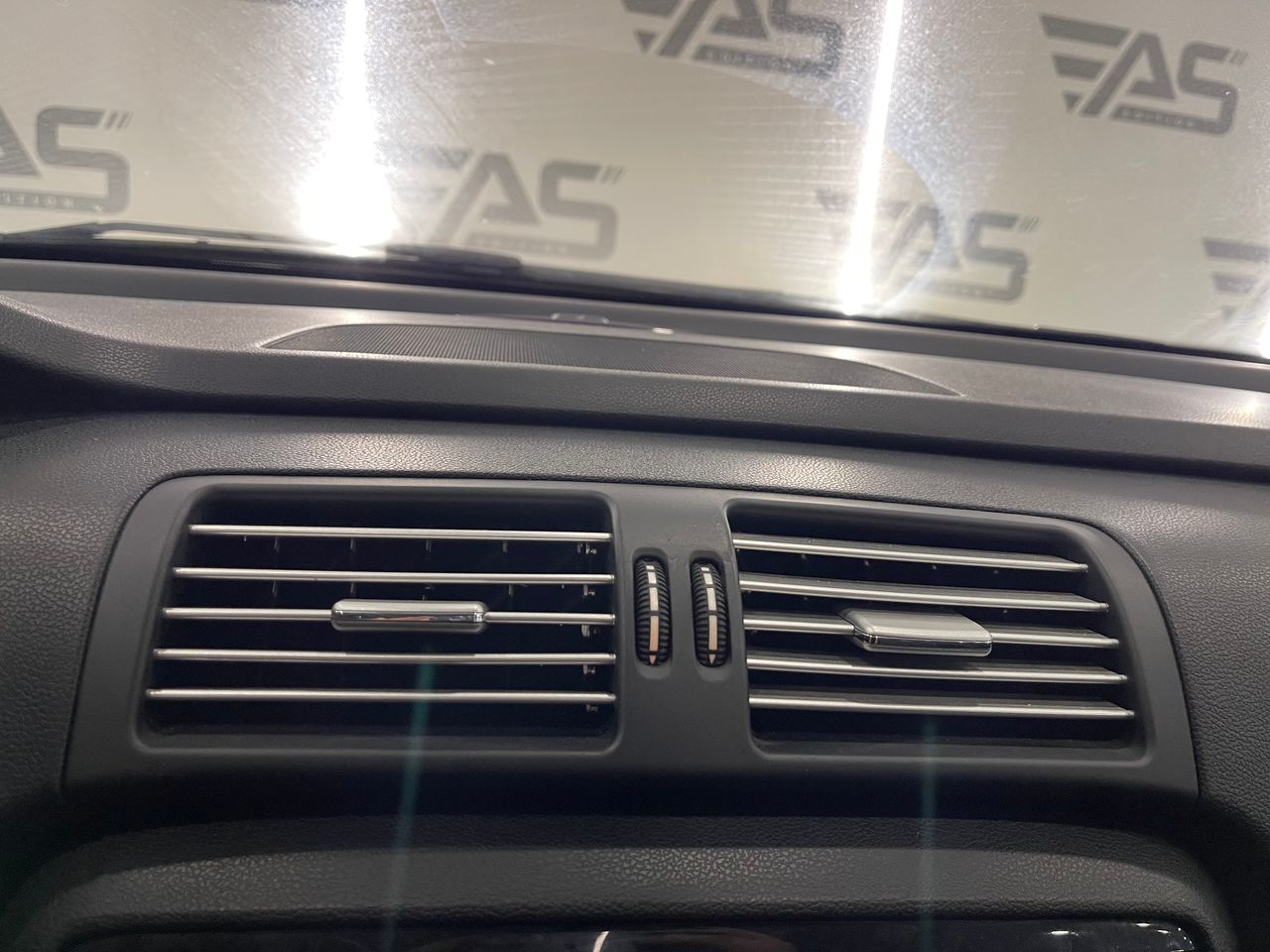 Imagen 203 del Mercedes Clase R en Auto Select Edition, Figueres