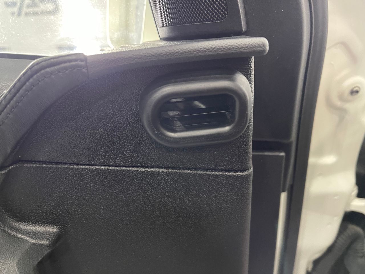 Imagen 135 del Mercedes Clase R en Auto Select Edition, Figueres