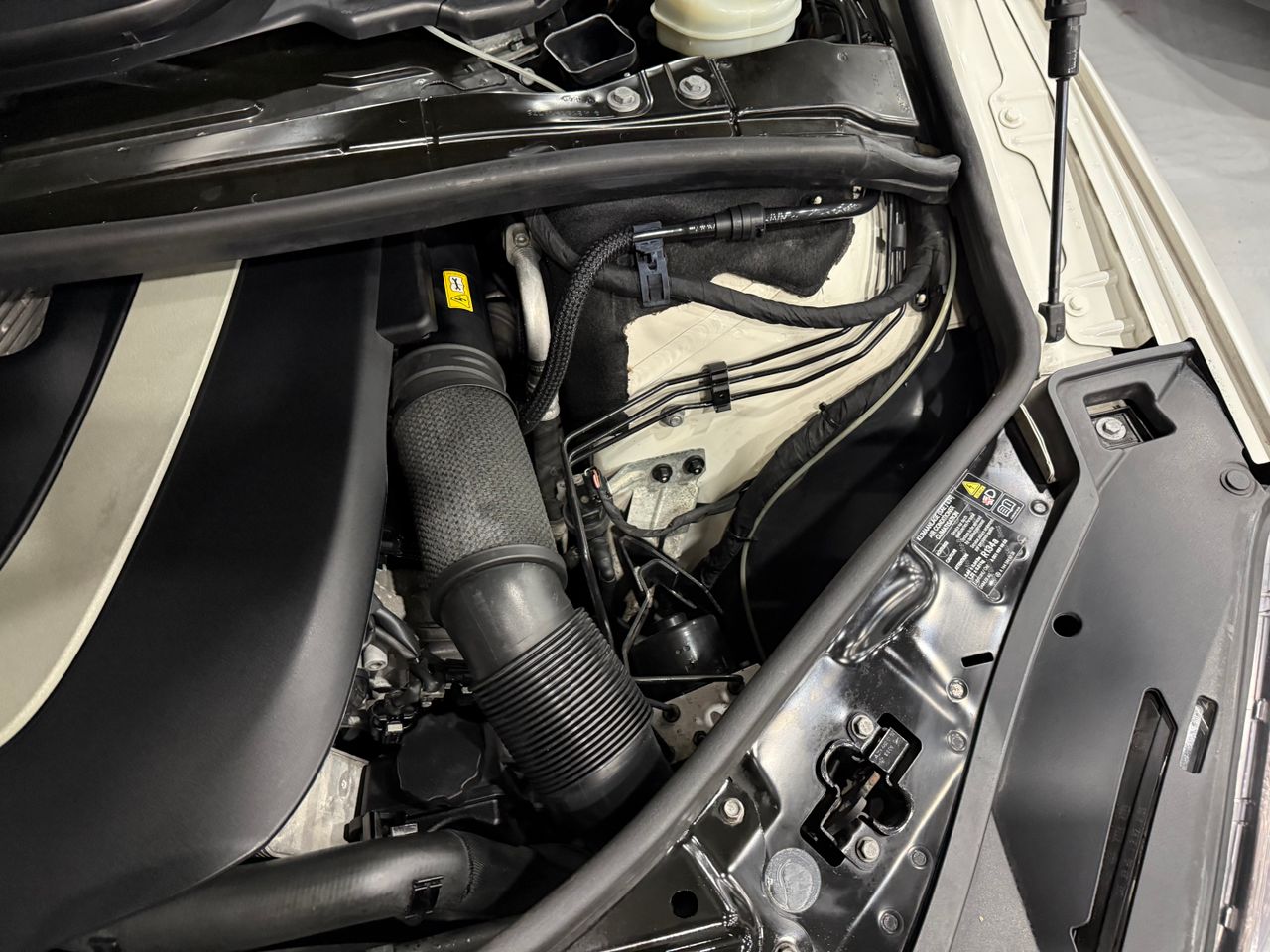 Imagen 78 del Mercedes Clase R en Auto Select Edition, Figueres