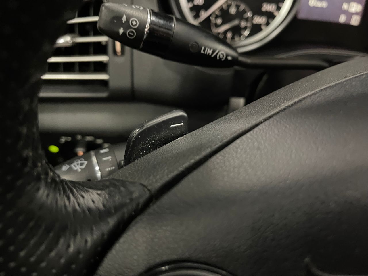 Imagen 215 del Mercedes Clase R en Auto Select Edition, Figueres