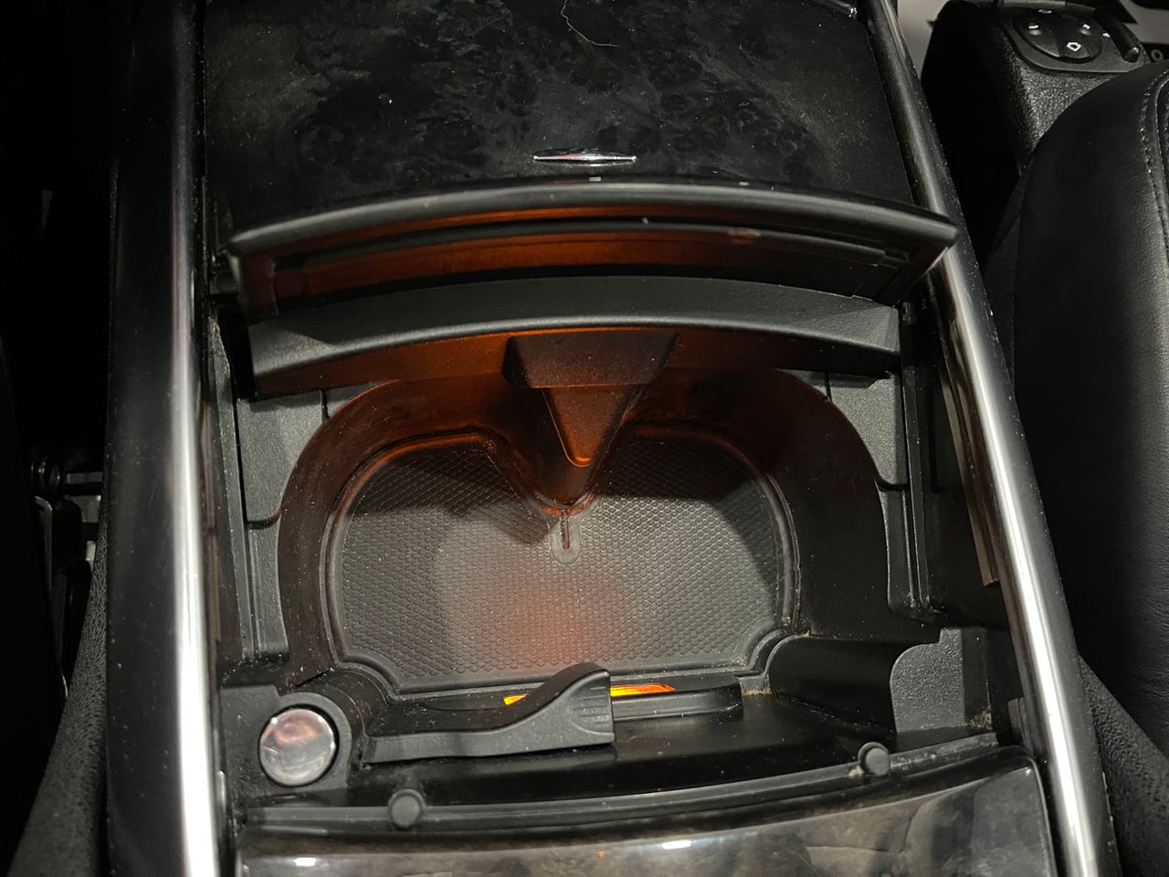 Imagen 199 del Mercedes Clase R en Auto Select Edition, Figueres