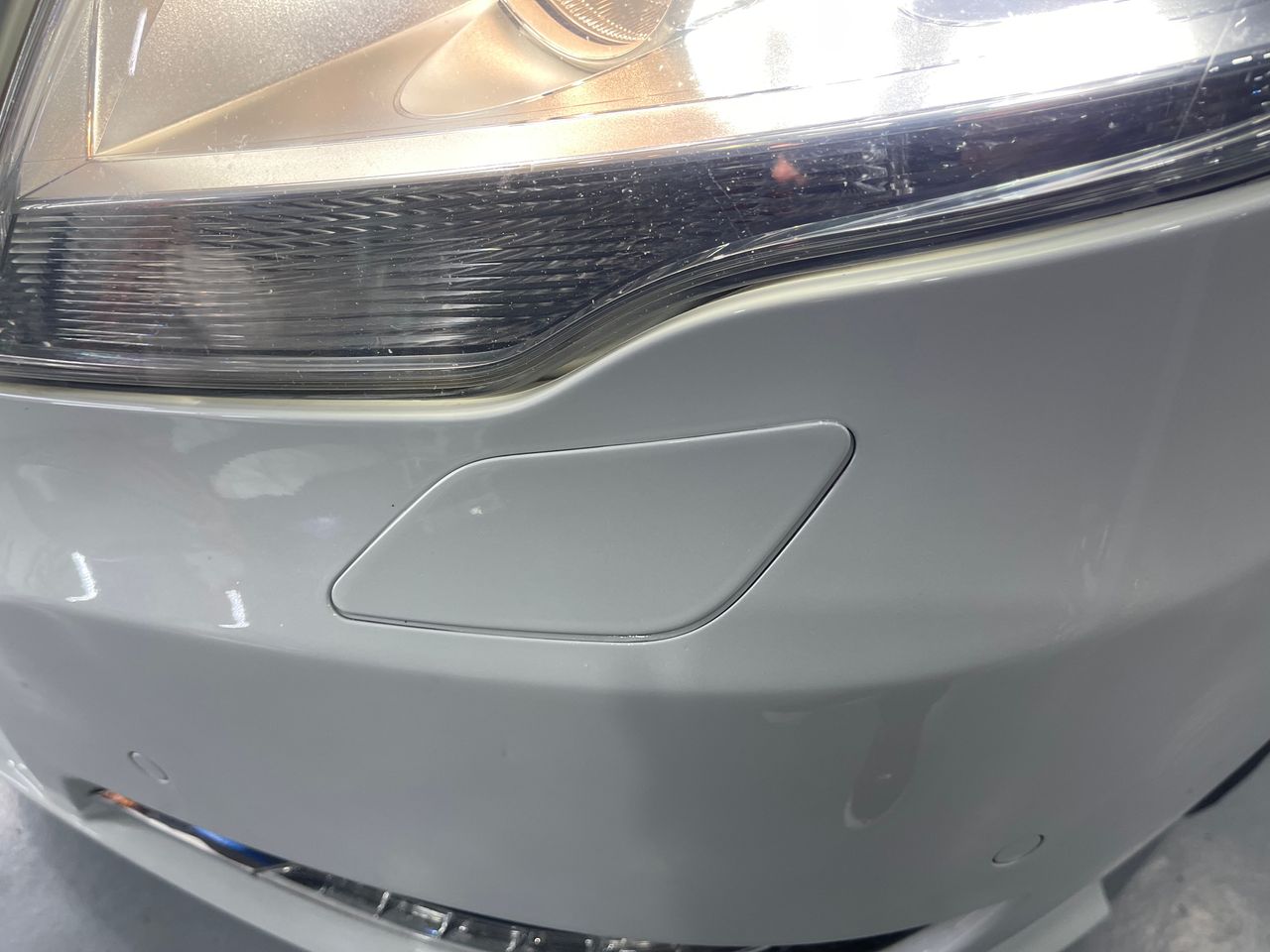 Imagen 56 del Mercedes Clase R en Auto Select Edition, Figueres