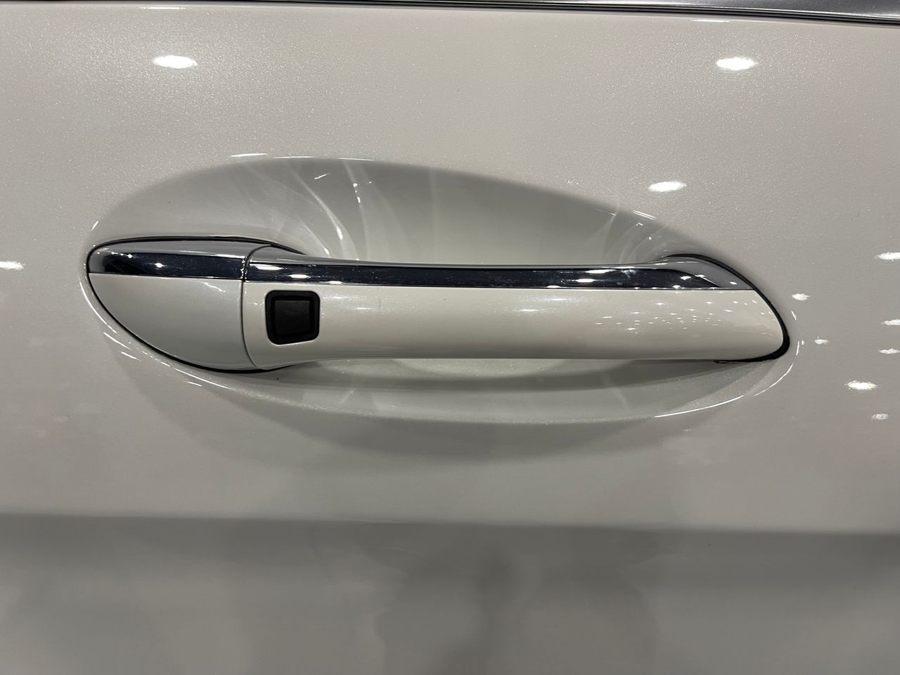 Imagen 26 del Mercedes Clase R en Auto Select Edition, Figueres