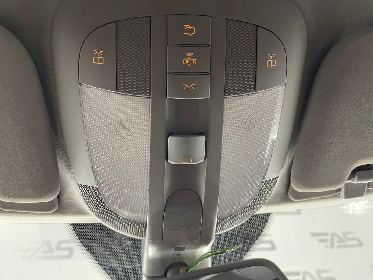 Imagen 206 del Mercedes Clase R en Auto Select Edition, Figueres