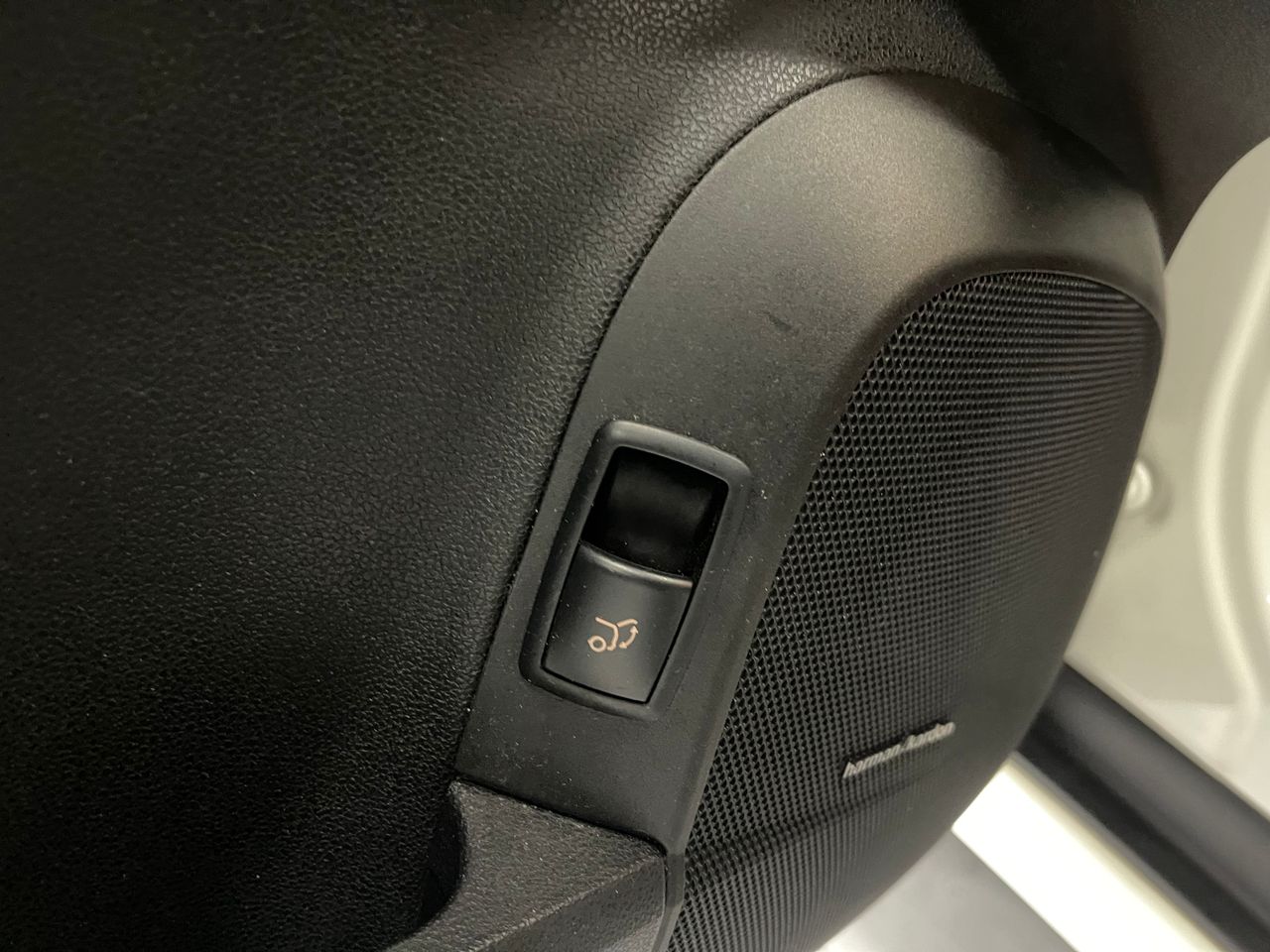 Imagen 136 del Mercedes Clase R en Auto Select Edition, Figueres