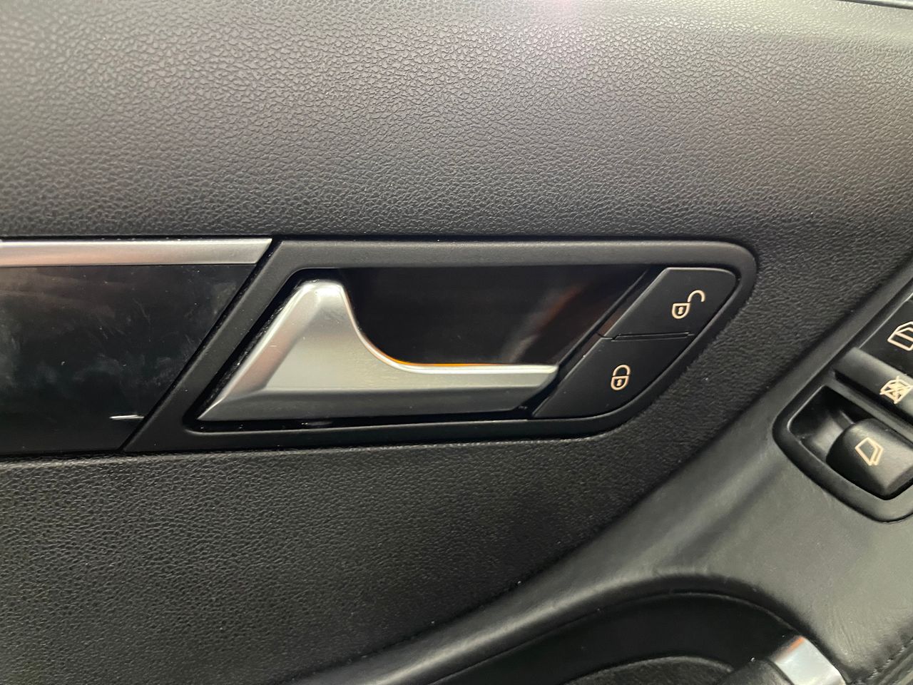 Imagen 132 del Mercedes Clase R en Auto Select Edition, Figueres