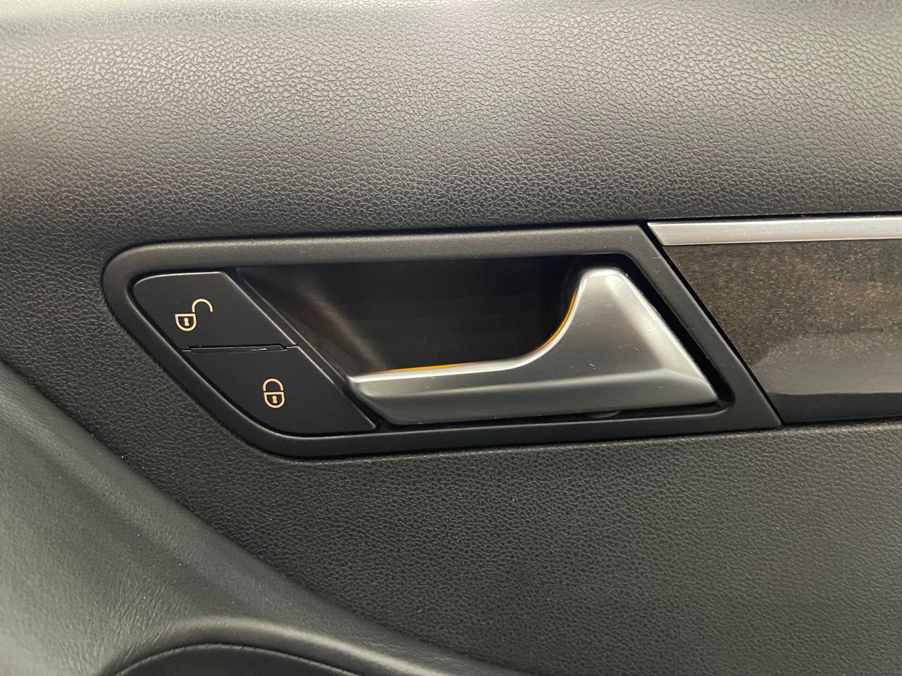 Imagen 177 del Mercedes Clase R en Auto Select Edition, Figueres