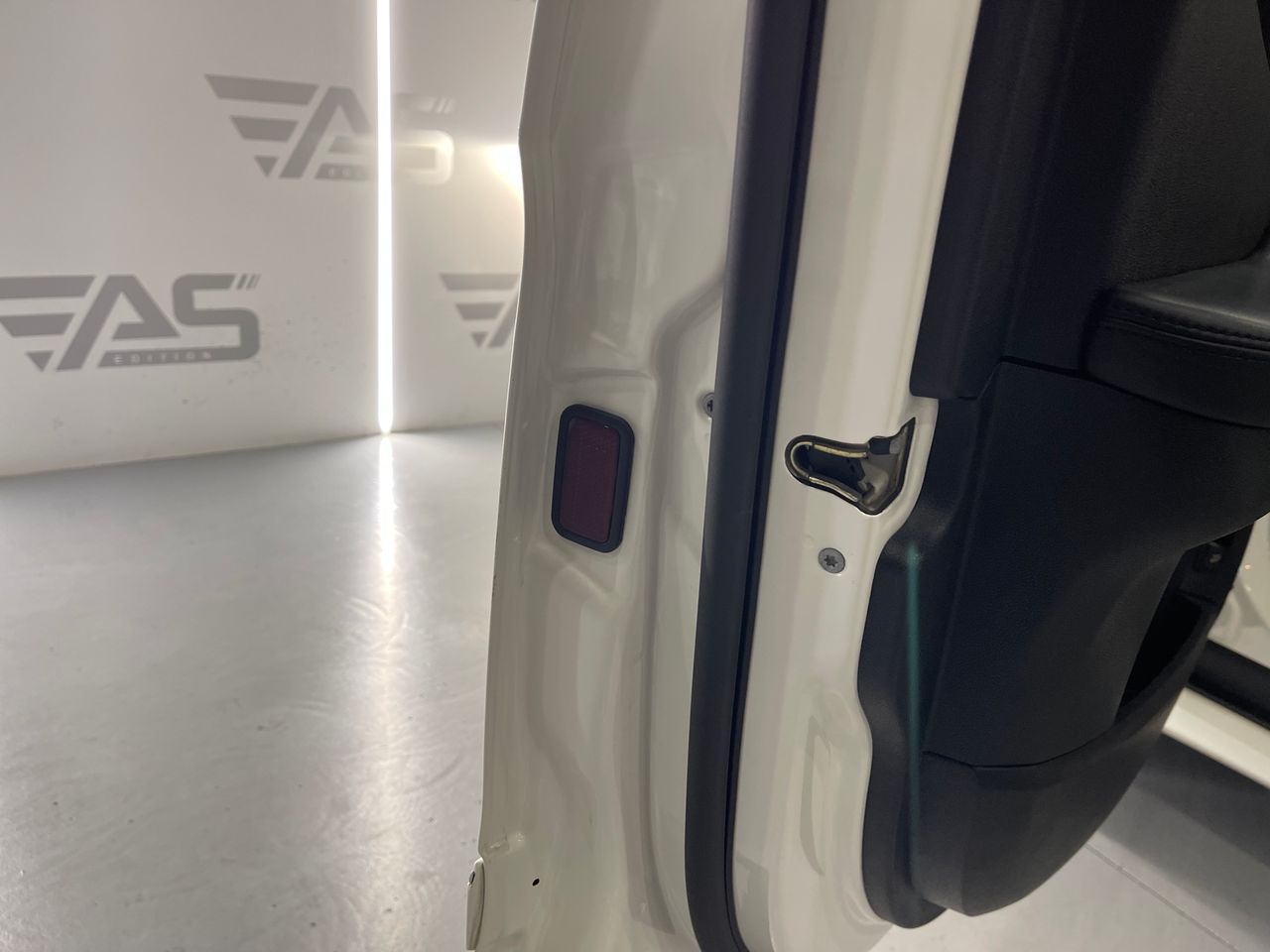 Imagen 138 del Mercedes Clase R en Auto Select Edition, Figueres