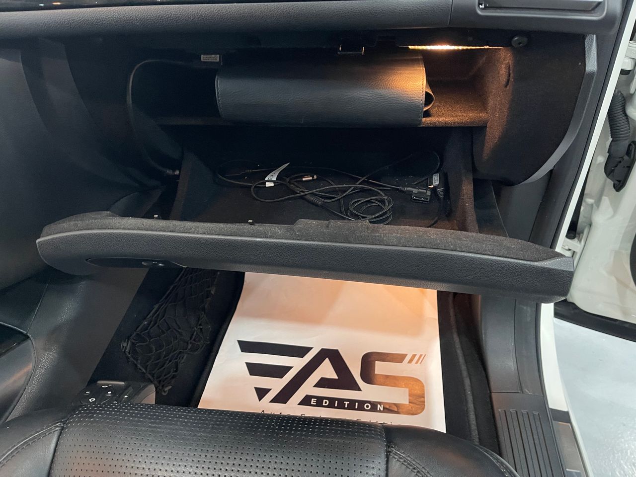 Imagen 110 del Mercedes Clase R en Auto Select Edition, Figueres