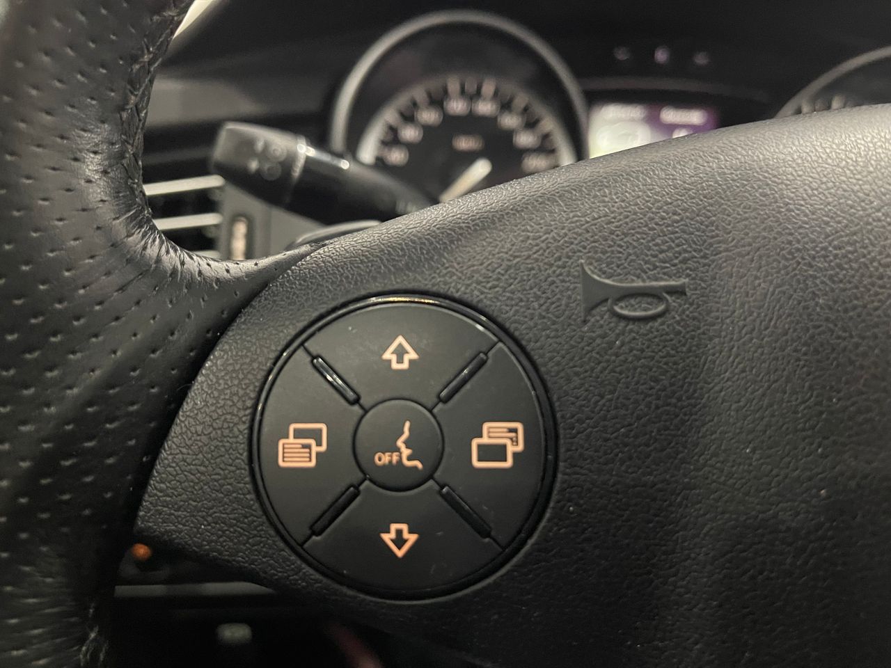 Imagen 211 del Mercedes Clase R en Auto Select Edition, Figueres